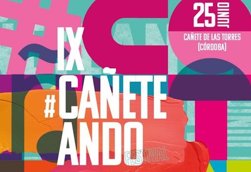 280432929_413791634088004_8505102205931501325_n