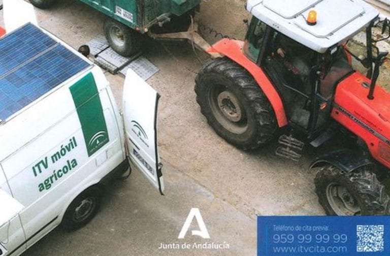 280494366_336575635254637_5748503173977162100_n