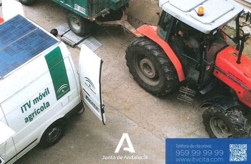 280494366_336575635254637_5748503173977162100_n