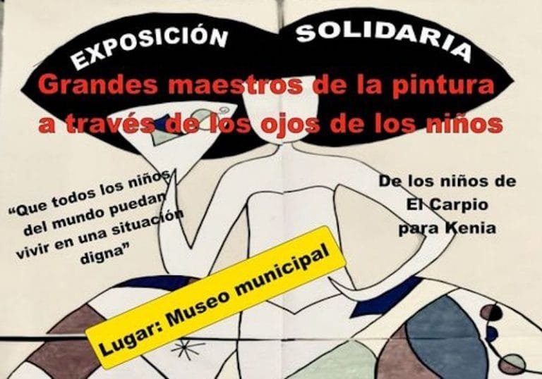 280559411_362394275923300_2800348202808011270_n