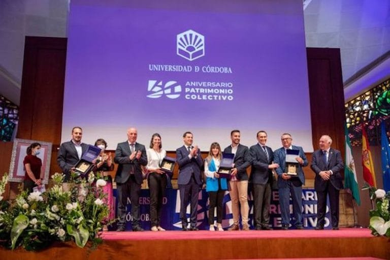 280571511_338744571704410_3827852845492856106_n