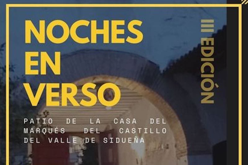 280603953_5817851998230416_3868194325076007345_n