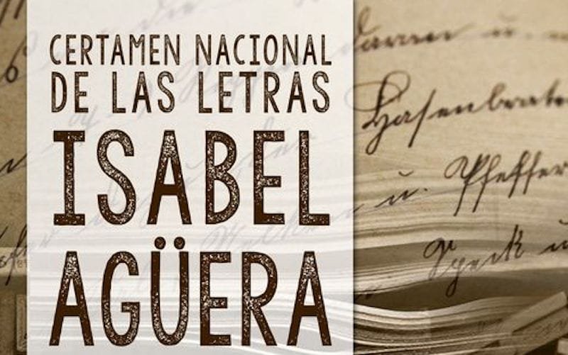 280649043_5817950918220524_2384791744301492123_n