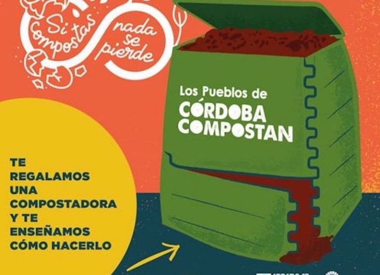 280731634_5802945399721076_5246736485485709911_n