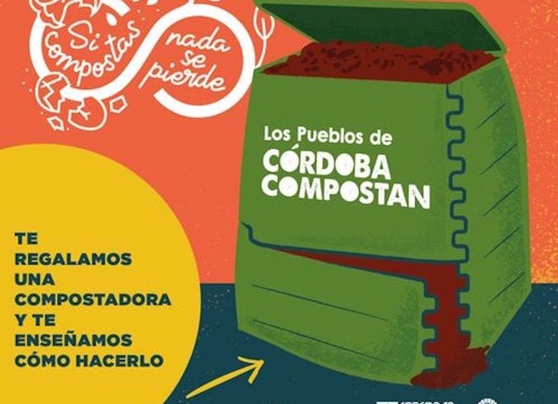 280731634_5802945399721076_5246736485485709911_n