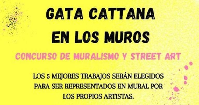 280820359_3189654574615270_218604109876133798_n