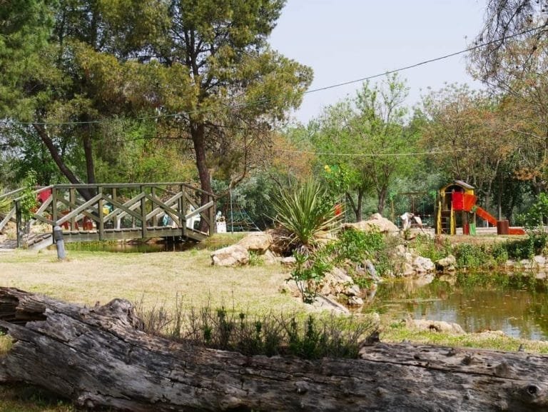 281004915_368807051948689_1734004793685070680_n