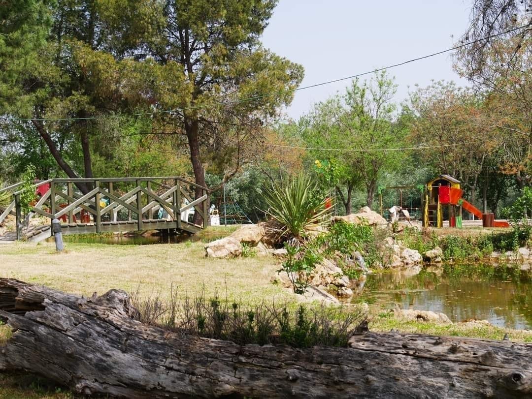 281004915_368807051948689_1734004793685070680_n