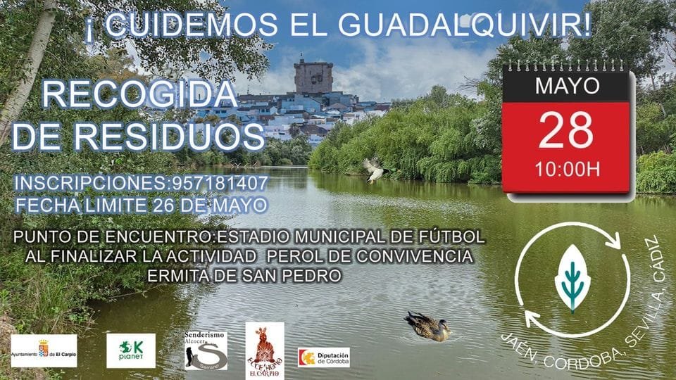 281037973_364644955698232_6300064498984318118_n