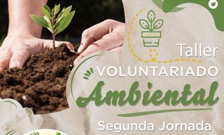 281123057_375630271274171_2347037212468313345_n