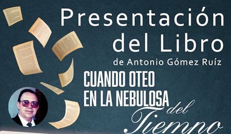 281190249_376223807881484_5475642056431593880_n