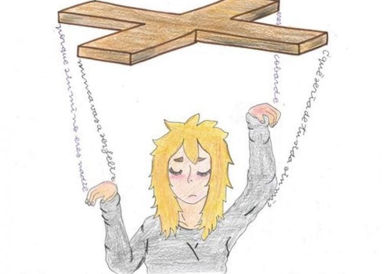 281761412_313567764290211_8336056260065241358_n