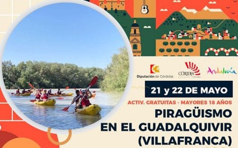 281844451_371512911671187_3810067330997881996_n