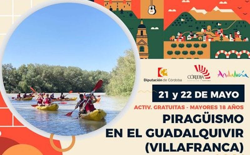 281844451_371512911671187_3810067330997881996_n