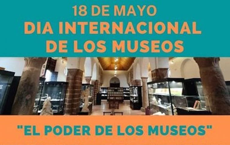 281845575_317725083865698_602540570345203156_n