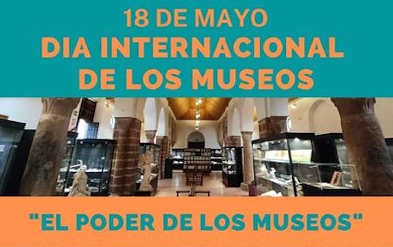 281845575_317725083865698_602540570345203156_n