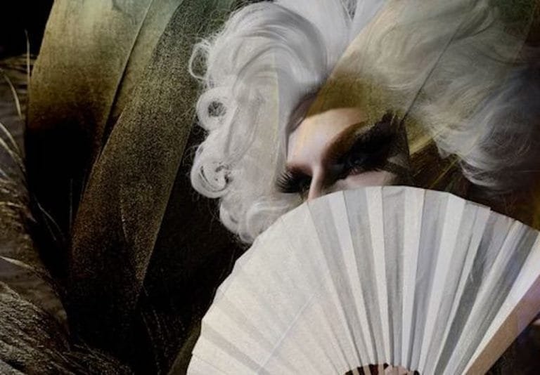 281864234_5817927304889552_7771051599319982130_n