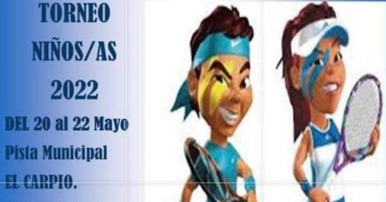 282061965_365700842259310_4019430036086612638_n