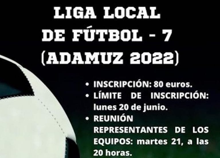 282110231_139521388663112_8293408326878614927_n