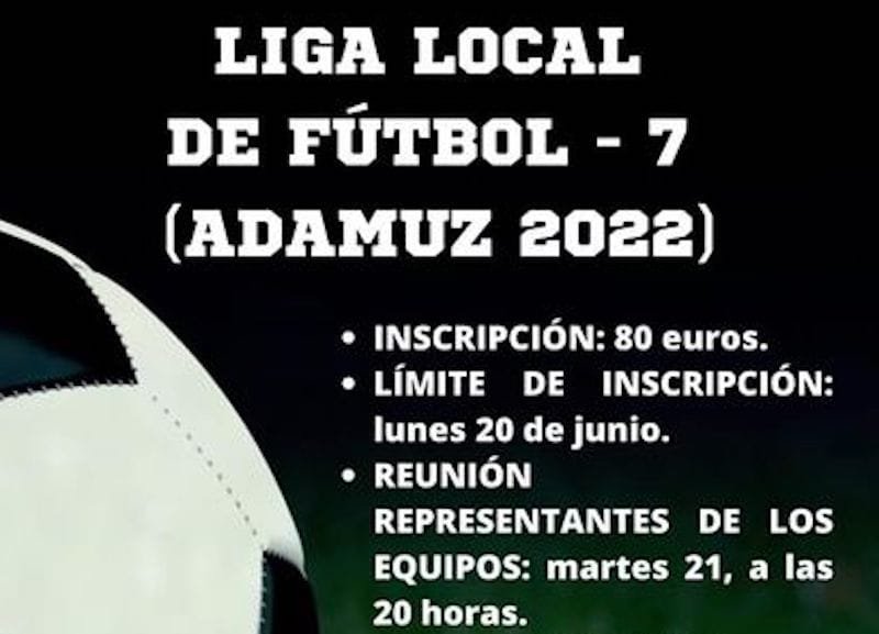 282110231_139521388663112_8293408326878614927_n