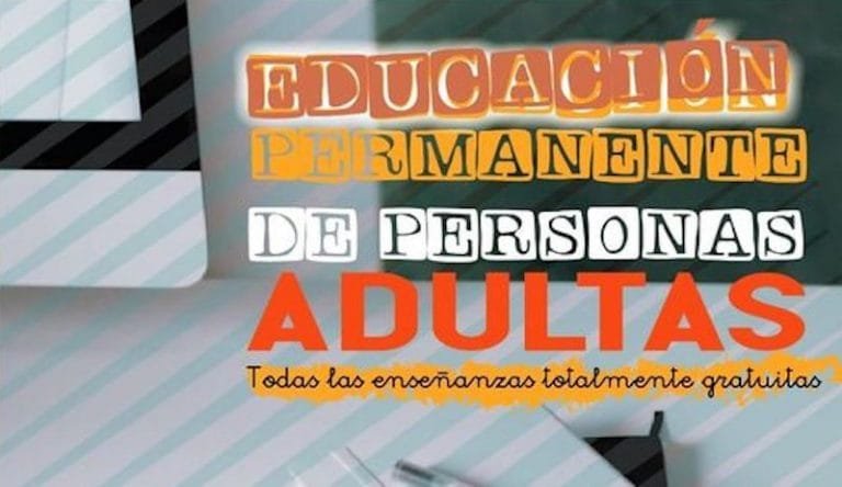 282115090_317829620521911_2892110055393893070_n