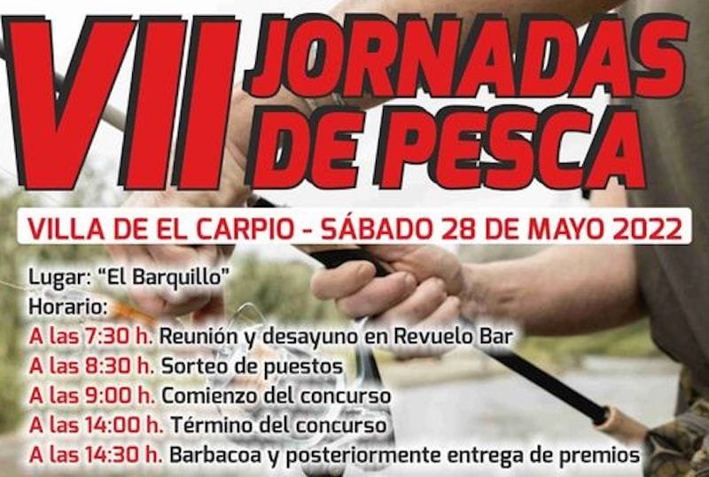 282115169_366594802169914_3269068328937717344_n