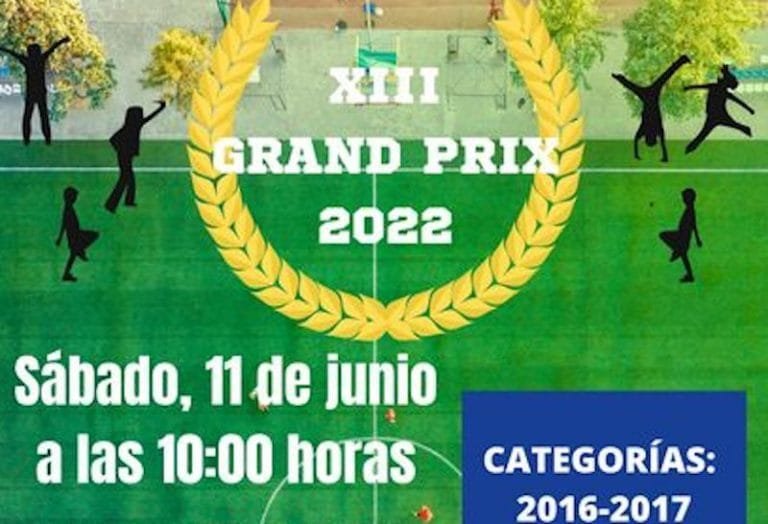 282560904_139581728657078_8886787615599017875_n