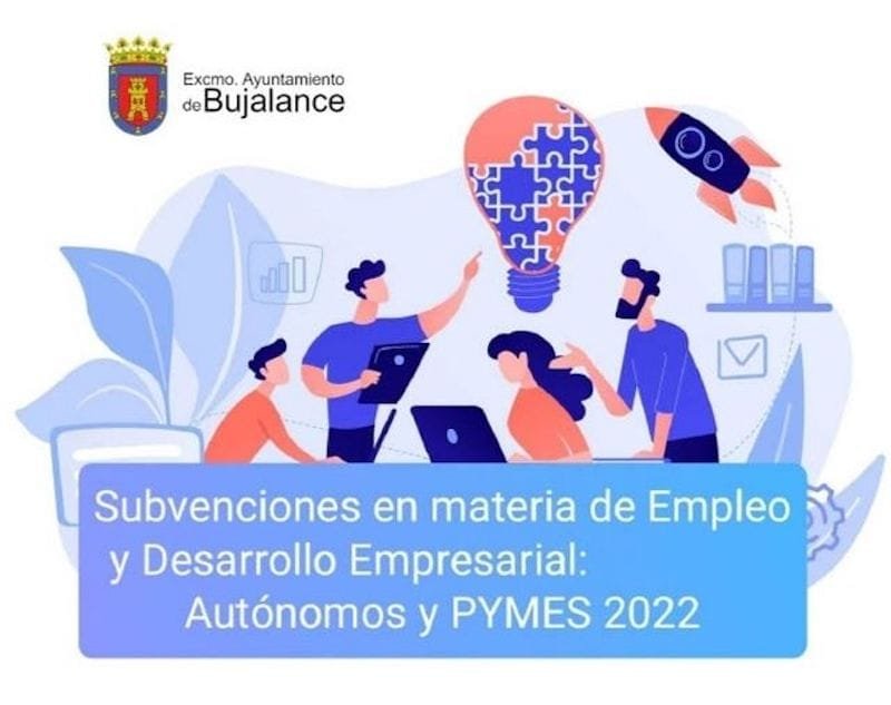 282994075_378400207663844_828427143284936319_n