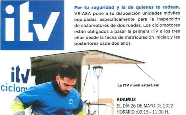 283072644_340421534870047_4727702728218162648_n