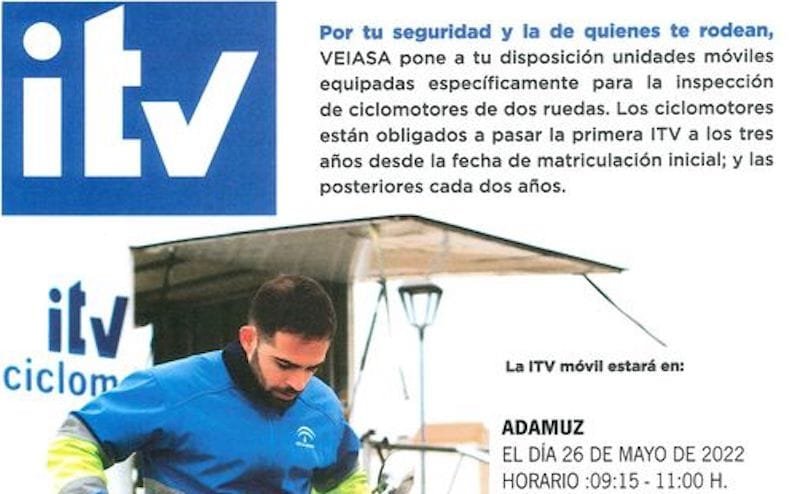 283072644_340421534870047_4727702728218162648_n