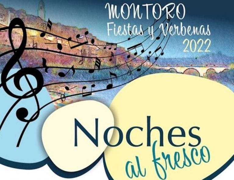 283172333_319912156980324_6922978770813779289_n