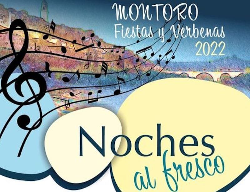 283172333_319912156980324_6922978770813779289_n