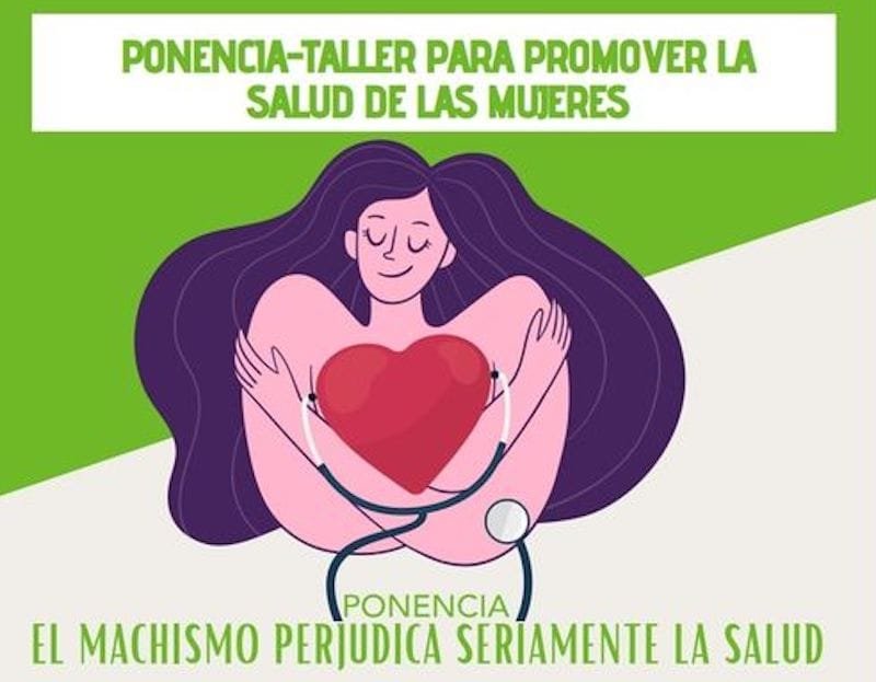 283616163_321647080140165_4842649242156795577_n