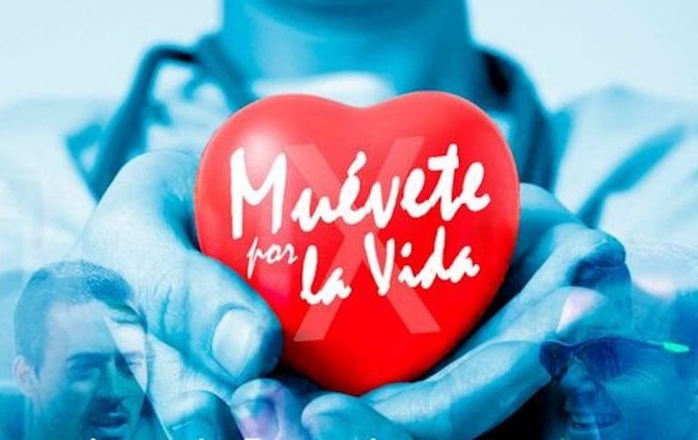 283738909_370000308496030_8276248806186581090_n