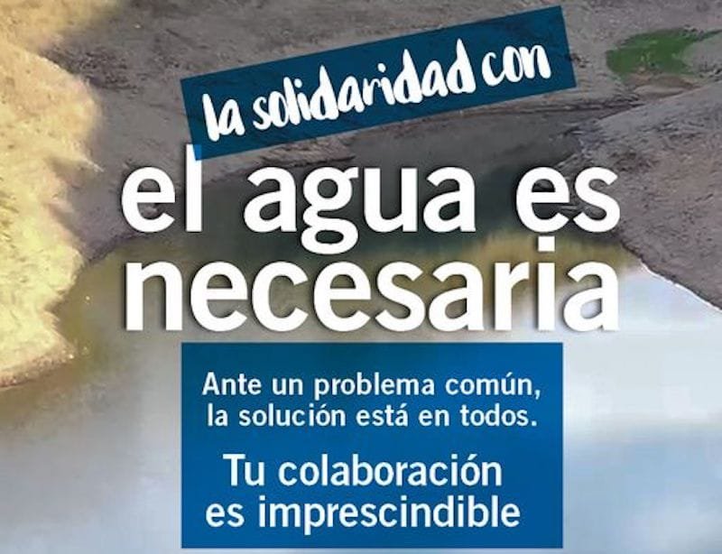 283800756_5840435015972114_4522006206722586803_n