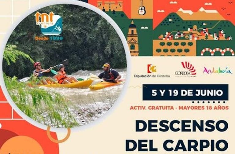 283823421_370783981750996_3593544794588604884_n