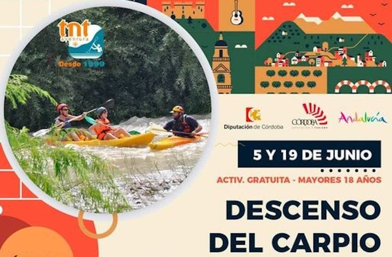 283823421_370783981750996_3593544794588604884_n