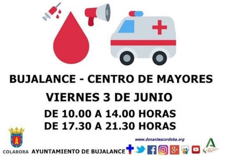 283861823_380794297424435_2681658769647884300_n