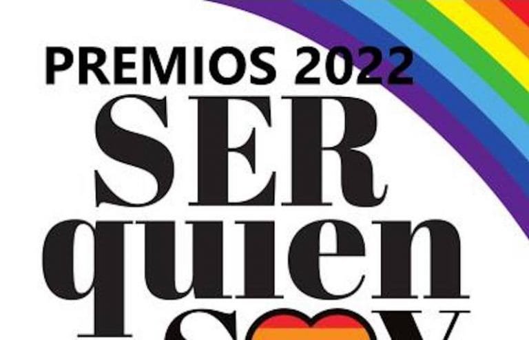 283974359_344078041171063_7804936042231620280_n