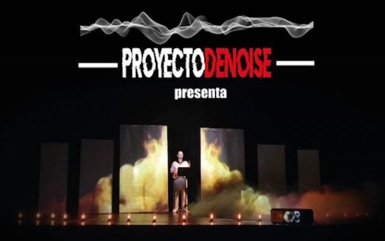 283981029_381659677337897_8388991775747781955_n