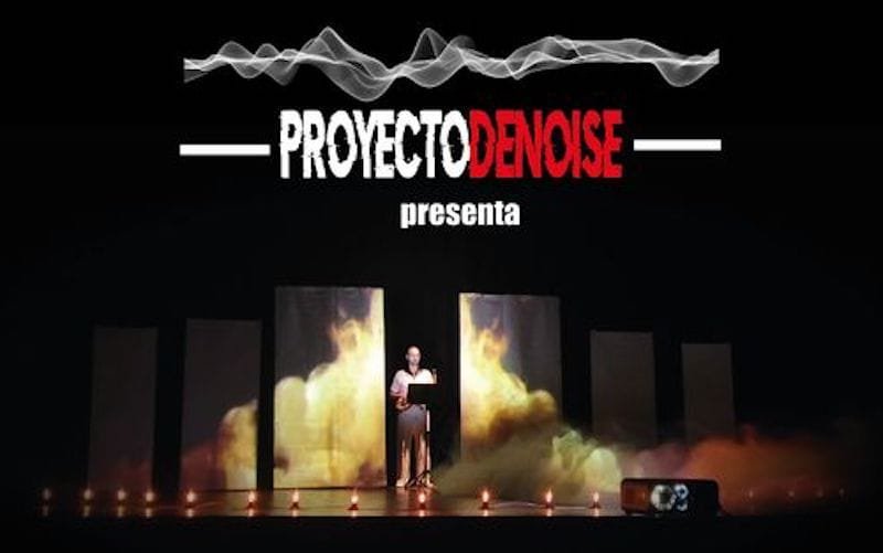 283981029_381659677337897_8388991775747781955_n