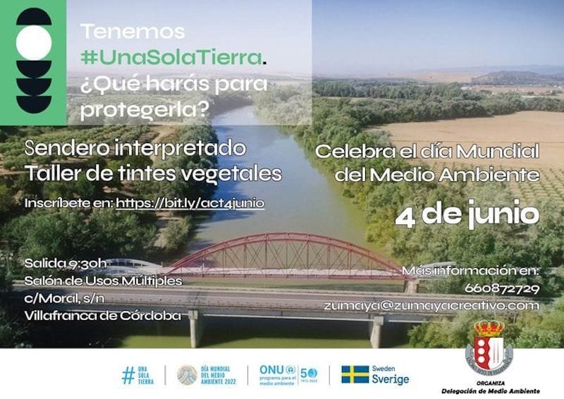 284068101_373453041481433_4110846924998419153_n