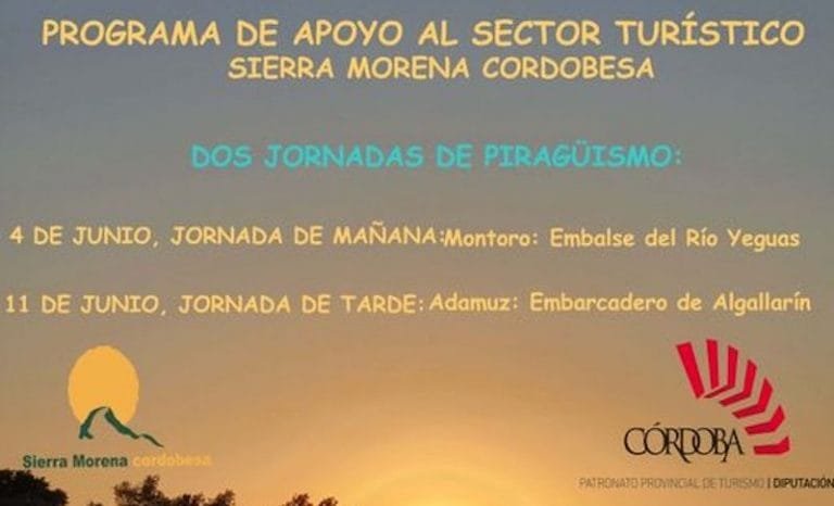 284110559_5894952777201306_8418712204587059423_n