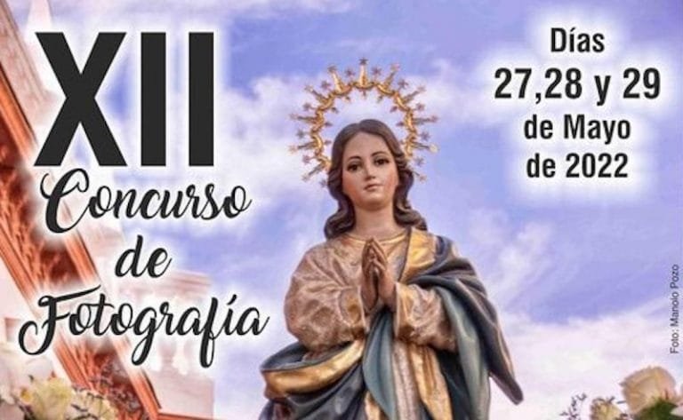 284253614_371193195043408_4685185770906663309_n