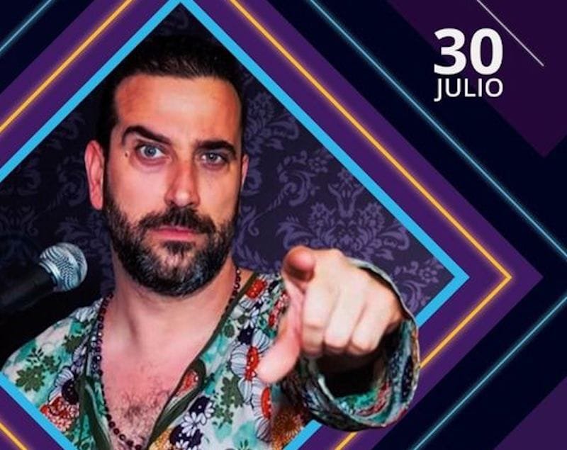 284271938_383077033862828_4926319429075742605_n