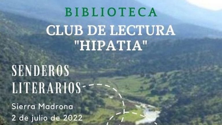 284280436_5845376795477936_21335992618150121_n