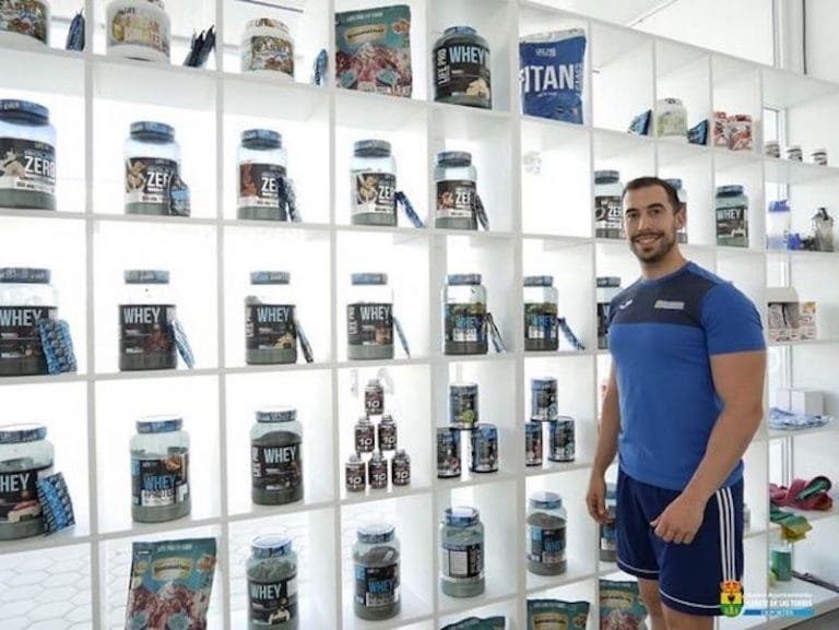 284362333_321408290172825_850091249022610191_n