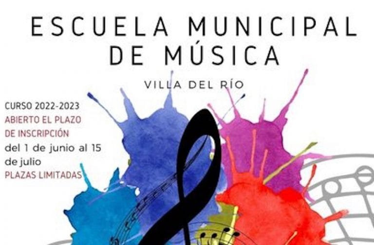 284367152_5850766884938927_8850000860460473735_n