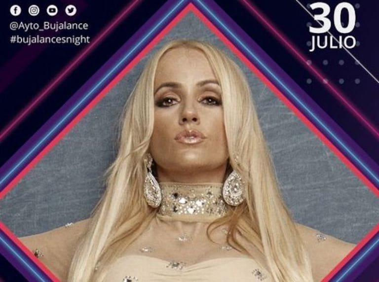 284416980_383616723808859_7909555522666818301_n