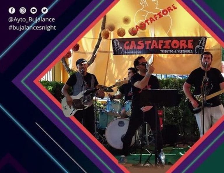 284491530_383205270516671_8616902918285528750_n